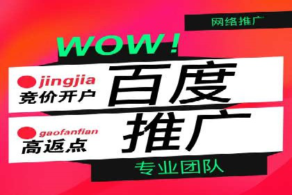 百度竞价公司案例研究：如何降低广告成本