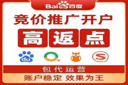 成功SEM主管的营销策略案例分享